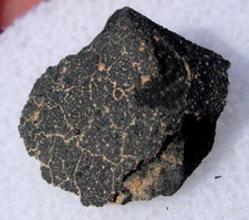 .845 grammi 13x11x6mm Qued Mya