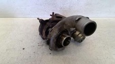 Turbo OPEL VIVARO 1 PHASE 1 1.9 DTI - 8V TURBO /R:108048682
