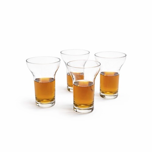 Lot verres bulle 3t - lot,