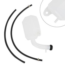 Serbatoio serbatoio radiatore