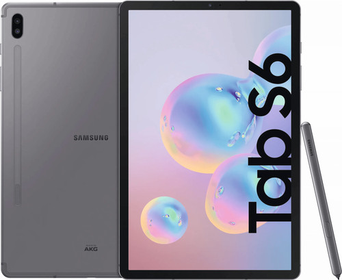 Samsung galaxy tab - galaxy,