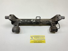 SUPPORTO MOTORE SUZUKI BURGMAN