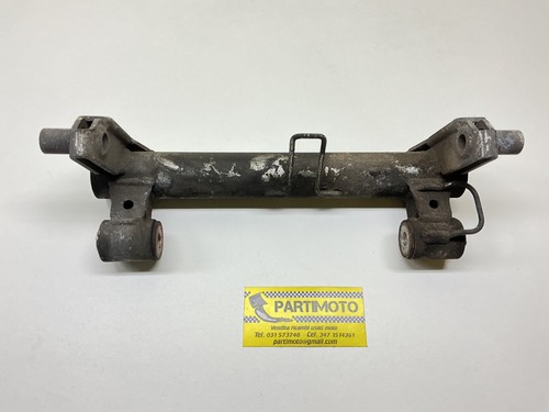 Supporto motore suzuki burgman - motore,