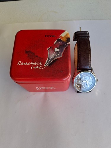Fossil twist multifunzione - fossil,