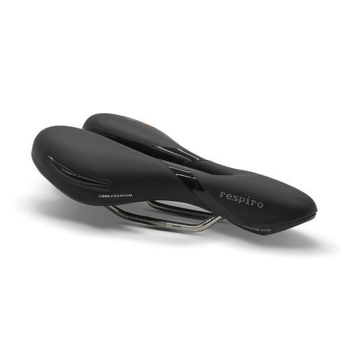 Selle royal sella respiro - sella,