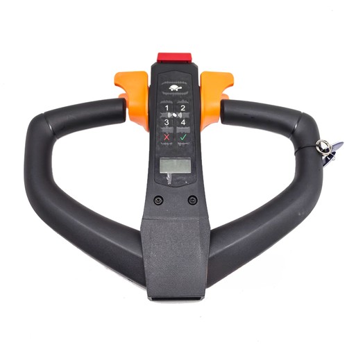 Per noblelift pte20n carrello - per,