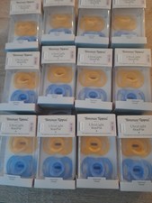 lavoro di 12. confezione da