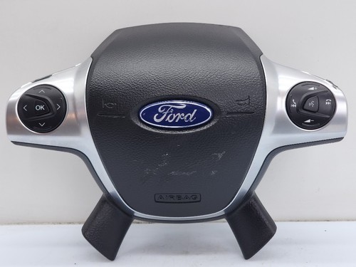 Airbag volante per - ford, focus