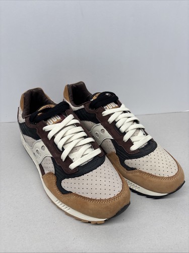 Saucony shadow 5000 premium - saucony,