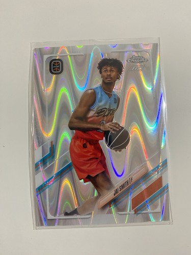 2021 topps chrome - topps,