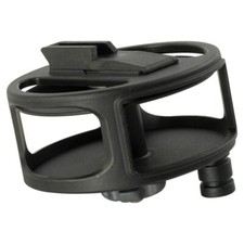 Cressi Mulinello per arbalete