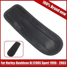 Bavaglino parafango posteriore