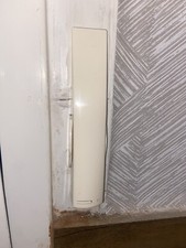 Sensore Anti Allagamento Beghelli 8155