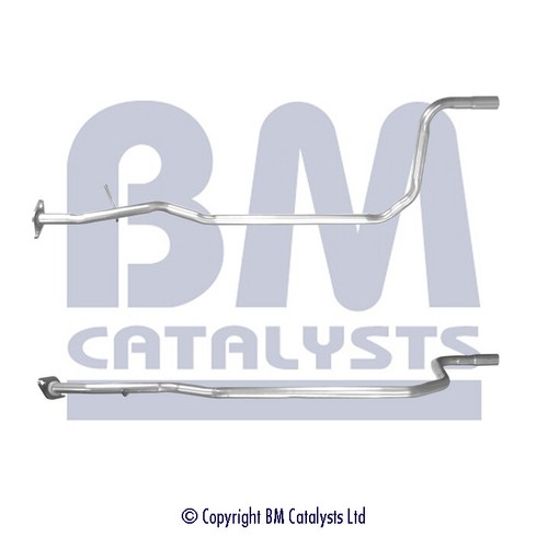 Per ford streetka 02 - streetka, 10/02-