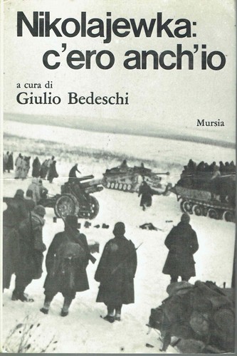 Bedeschi nikolajewka - g,