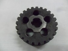 TAMBURO PORTA DISCHI FRIZIONE