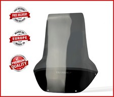 HONDA XL 600 V TRANSALP