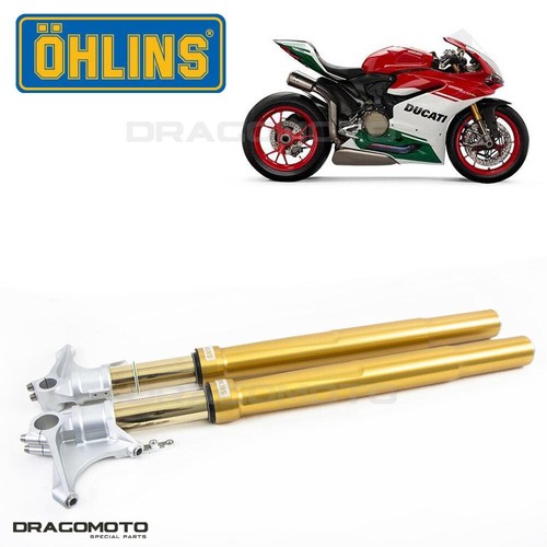 Ducati 1299 panigale 2015 - ducati, 2015-2017