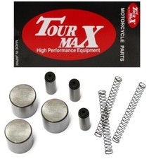 Freewheel Starter Repair