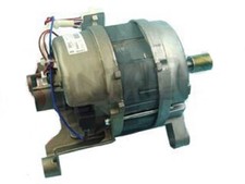 Motore lavatrice smeg - lavatrice,