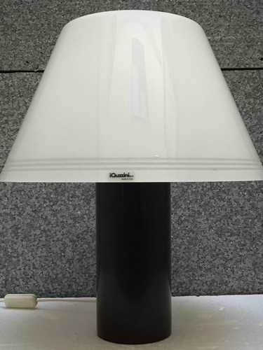 Table lamp lampada - ❤️,
