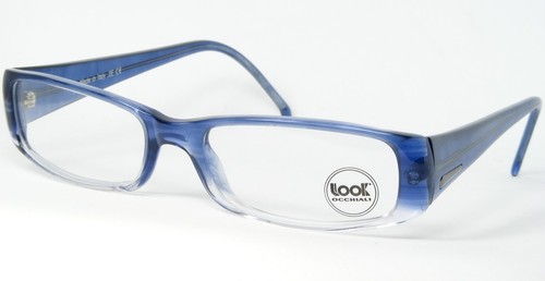 Look occhiali 4091 - look,