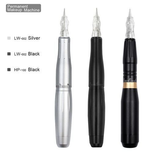 Biomaser macchina trucco - macchina,