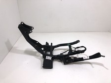 Culla Motore Cavalletto Laterale Suzuki Marauder Gz 250 1999 2006 Sensore