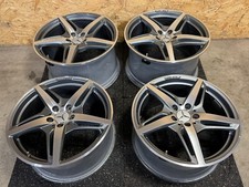 Cerchi originali 19/20 pollici