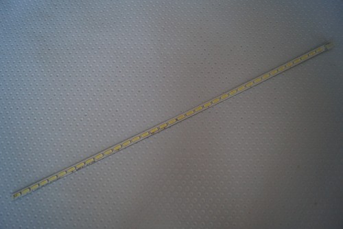Striscia led bush - led, 24"