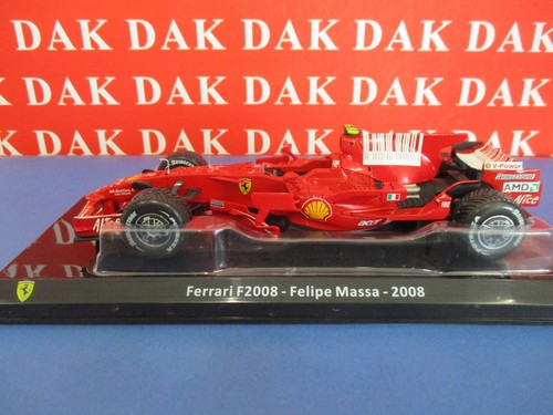 Die cast modellino - die,