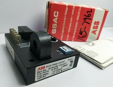 ABB ECS41BC Sensore Di
