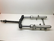 FORCELLA SOSPENSIONE ANTERIORE SCOOTER YAMAHA MAJESTY 250 DX