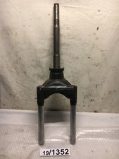 FORCELLA APRILIA SCARABEO  50