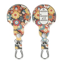 Cover chiave auto per Mini con