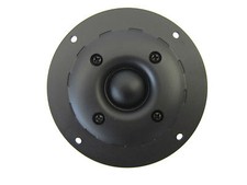 4" Tweeter Speaker Home Audio