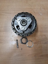 Frizione completa bmw 1250 - frizione,