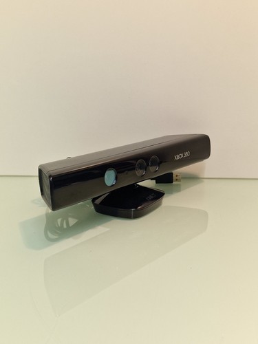 Microsoft xbox 360 sensore - 360,