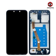 Huawei Mate 20 Lite Display