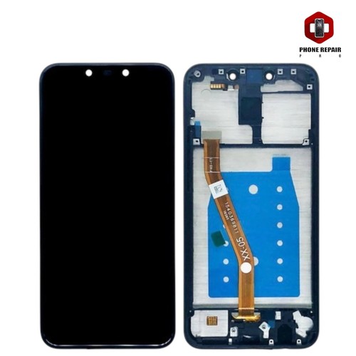Huawei mate lite - huawei, 20