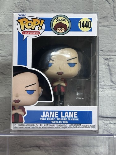 Funko pop 2023 vinile - funko,