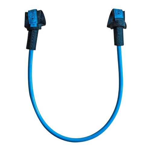 Gaastra set lampade a - gaastra, di