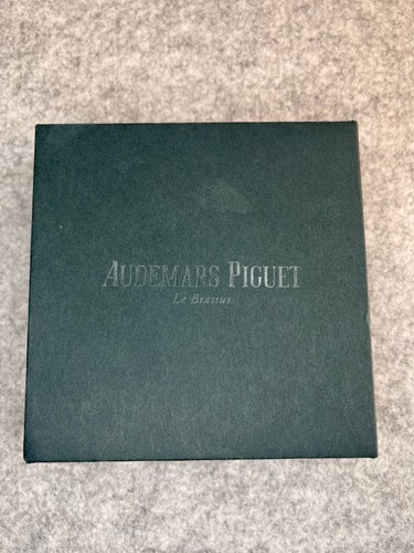 Portachiavi audemars piguet - portachiavi,