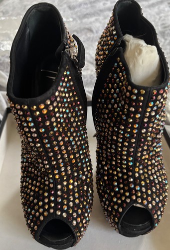 Disegno giuseppe zanotti - disegno,