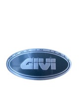 GIVI ZV45 EMBLEMA DI RICAMBIO
