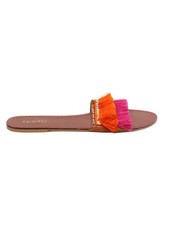 Texto sandali donna multi - uk,