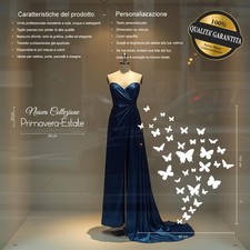 VETRINA VETROFANIA NUOVA