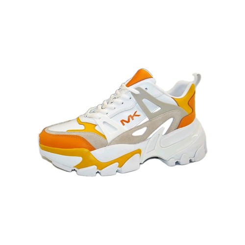 Michael kors nick trainer - nick,