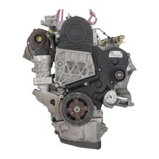 Motore Tipo Z20S1-C -
