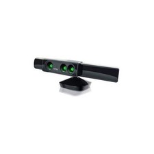 Nyko Zoom per Kinect per 360
